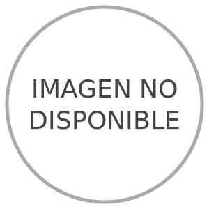 ISEGRIM JUNIOR PAVO/TERNERA