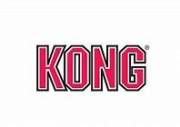 imagen marca KONG