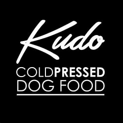 imagen marca KUDO
