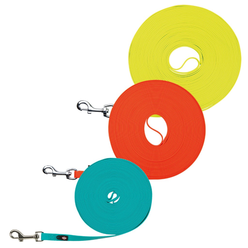 CORREA RASTREO EASY LIFE 13MM