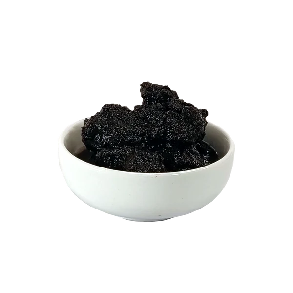 ANIFORTE LODO CURATIVO